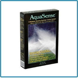 AquaSense Box
